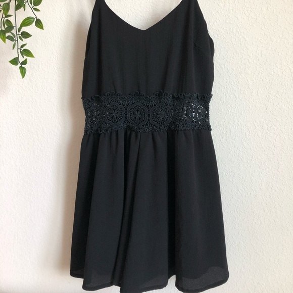 UCF College TAILGATE ROMPER - Picture 1 of 3